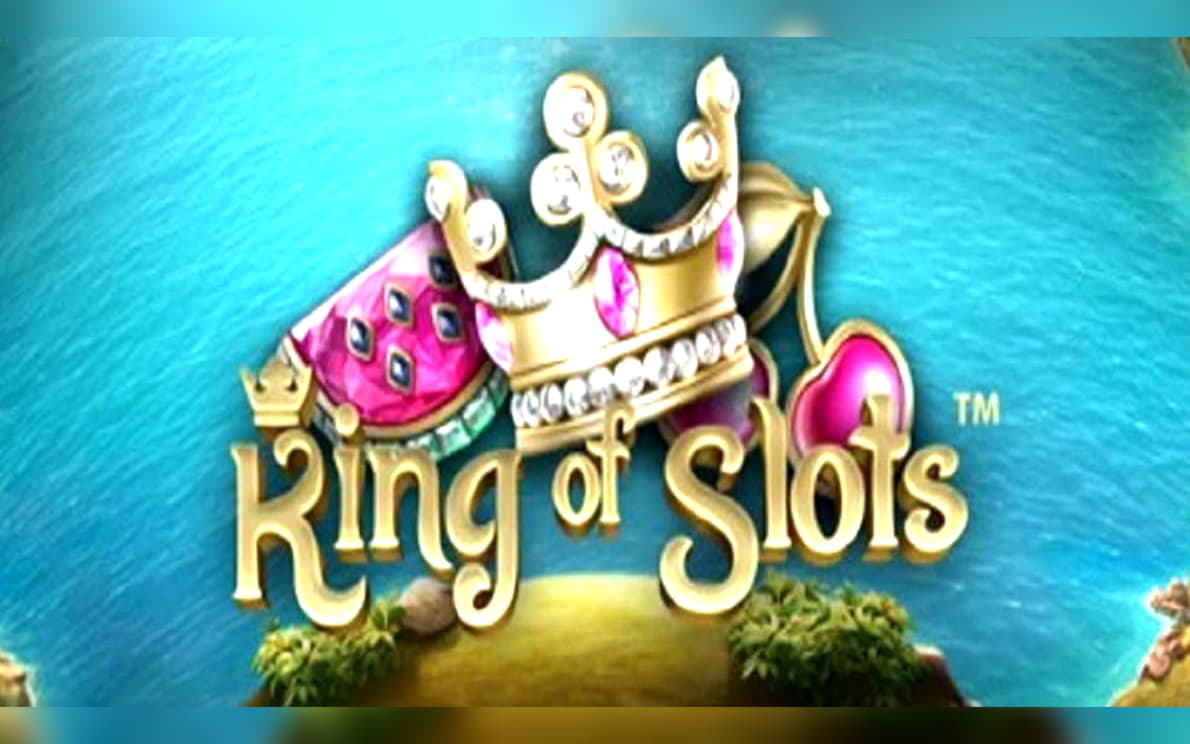 €480 Free chip casino at Energy Casino