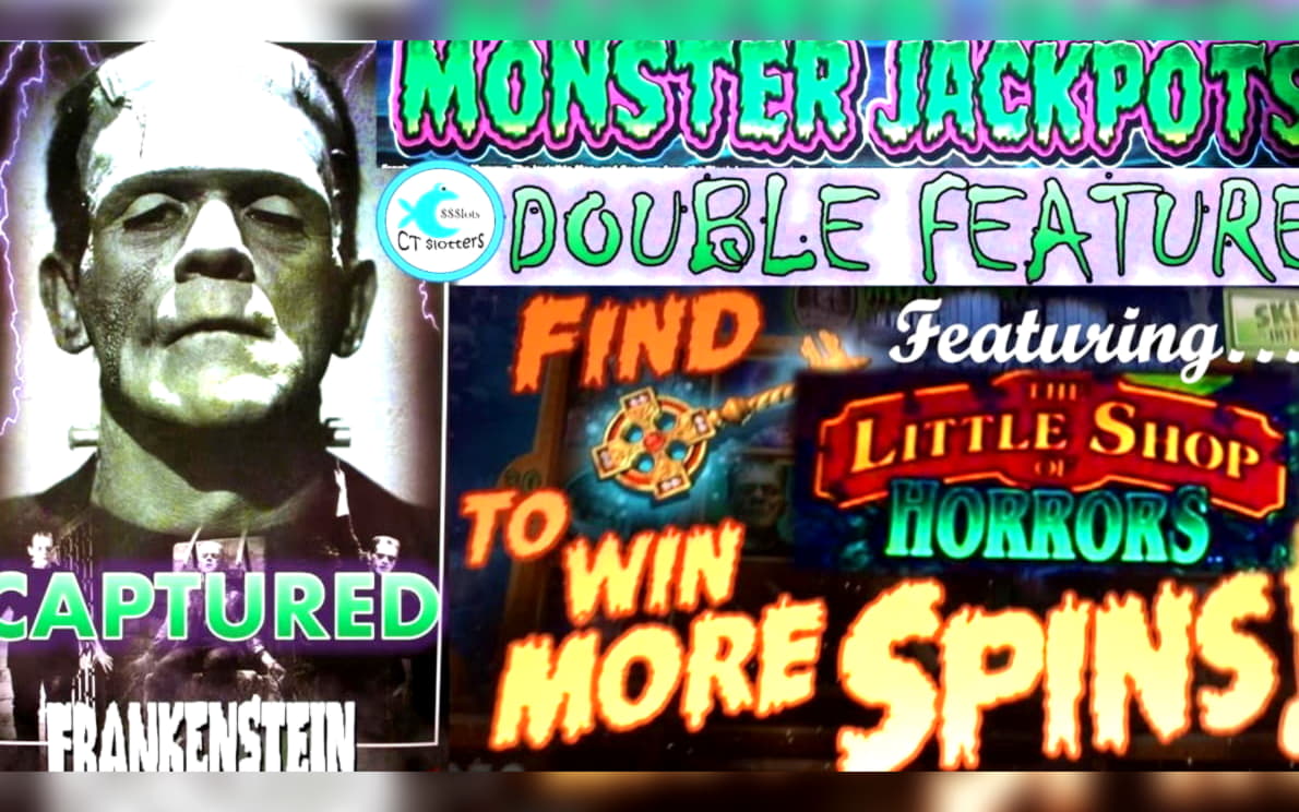 11 Free spins at Leo Vegas Casino