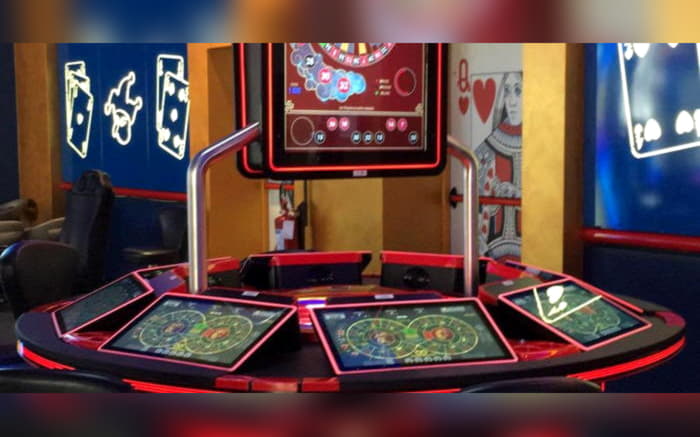 €2800 No deposit casino bonus at Slots Million Casino