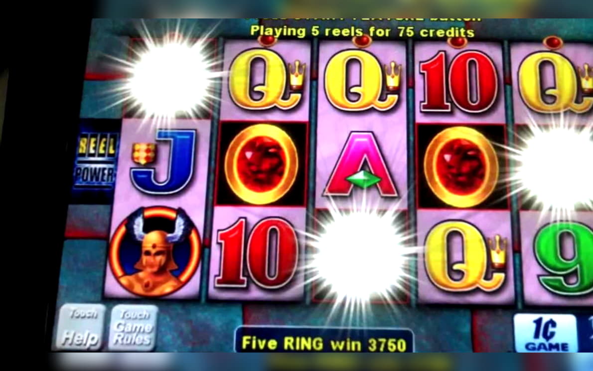 $110 FREE CASINO CHIP at Dunder Casino