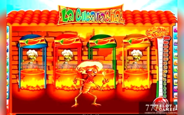 790% Welcome Bonus at Europa Casino