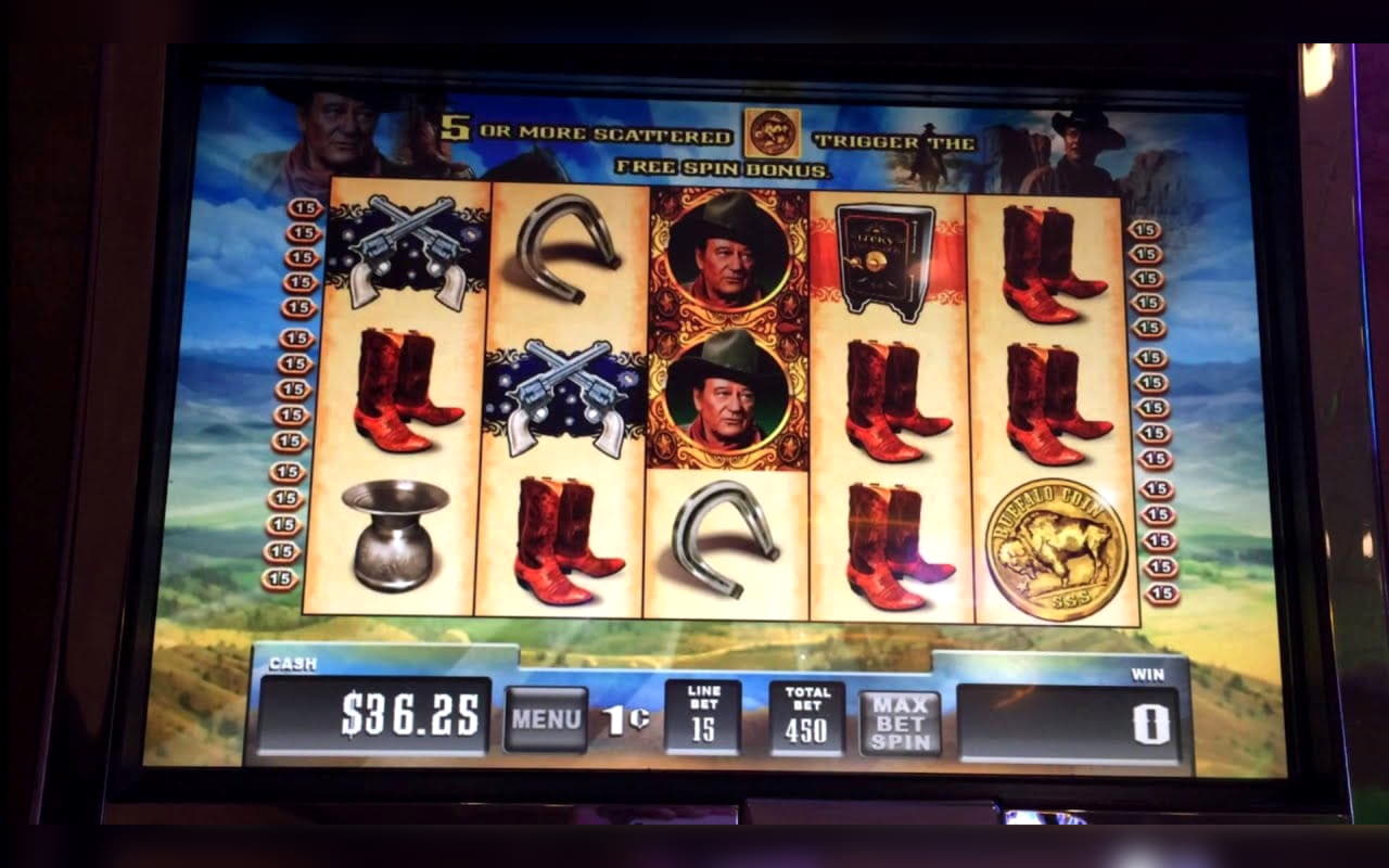 €545 Free chip at Eurogrand Casino