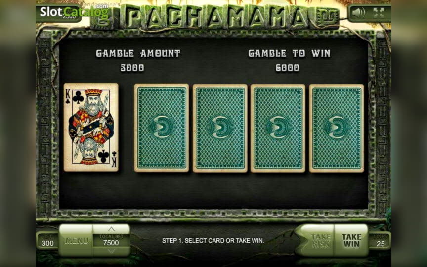 100 Free Spins right now at Licensed Casino 