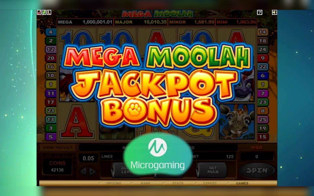 800% Signup casino bonus at bWin Casino
