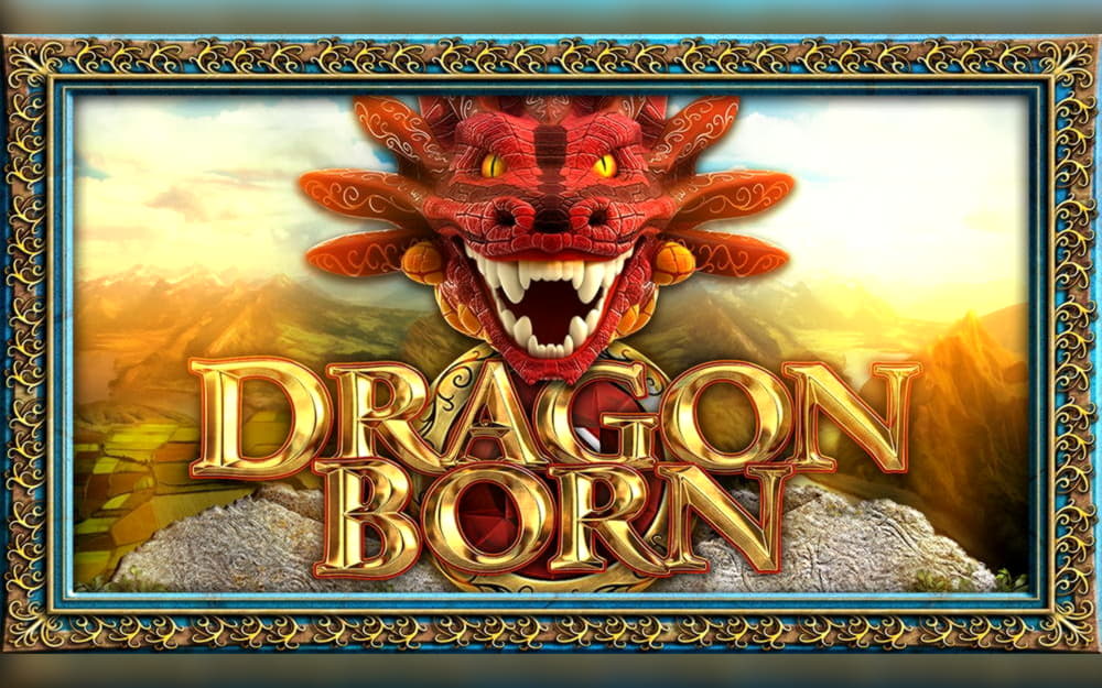 160 free spins no deposit at Eurogrand Casino