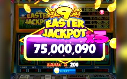 $2795 NO DEPOSIT CASINO BONUS at Hippozino Casino