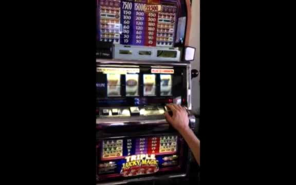 125 Loyal Free Spins! at Betway Casino