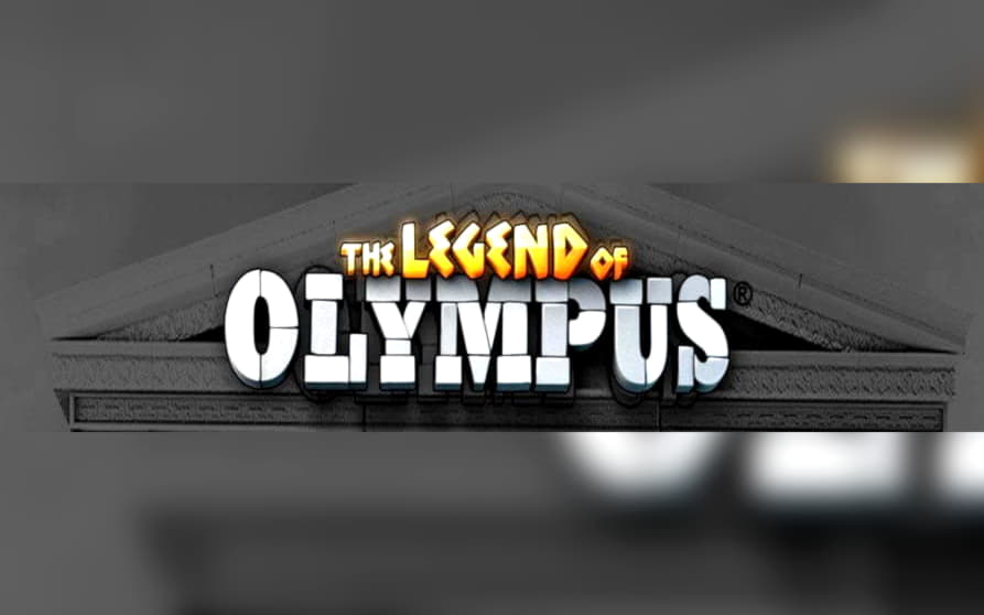 ﻿$2080 no deposit bonus casino at Casino com