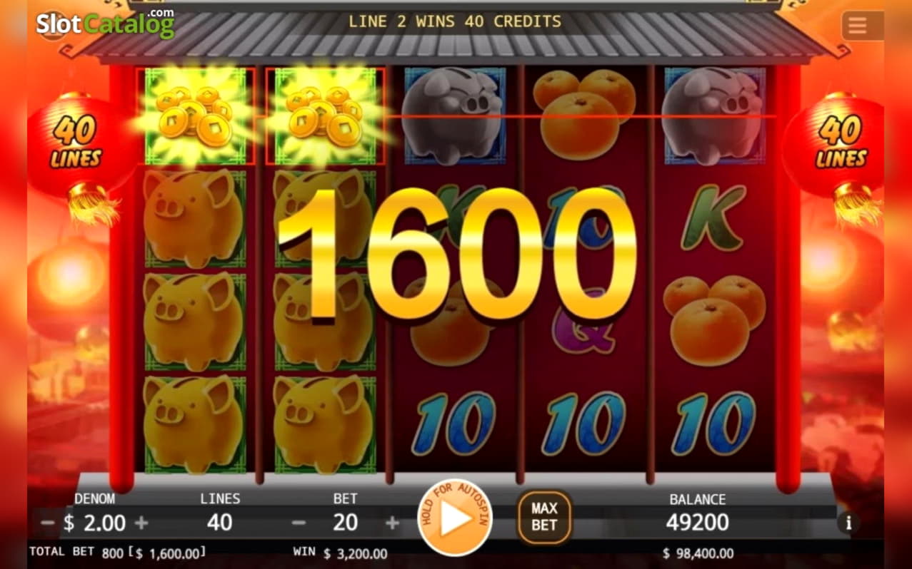 280% Signup casino bonus at Betway Casino