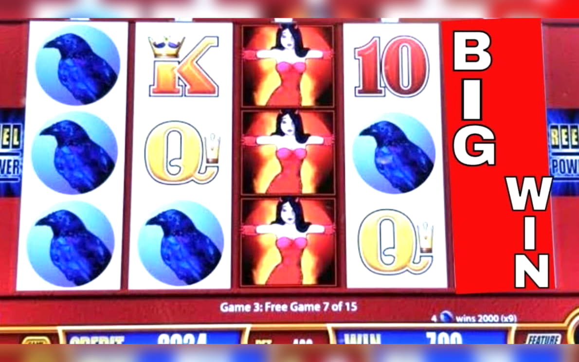 195 Free spins no deposit casino at Spin Palace Casino