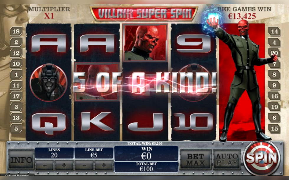 Eur 360 Casino tournaments freeroll at Hippozino Casino