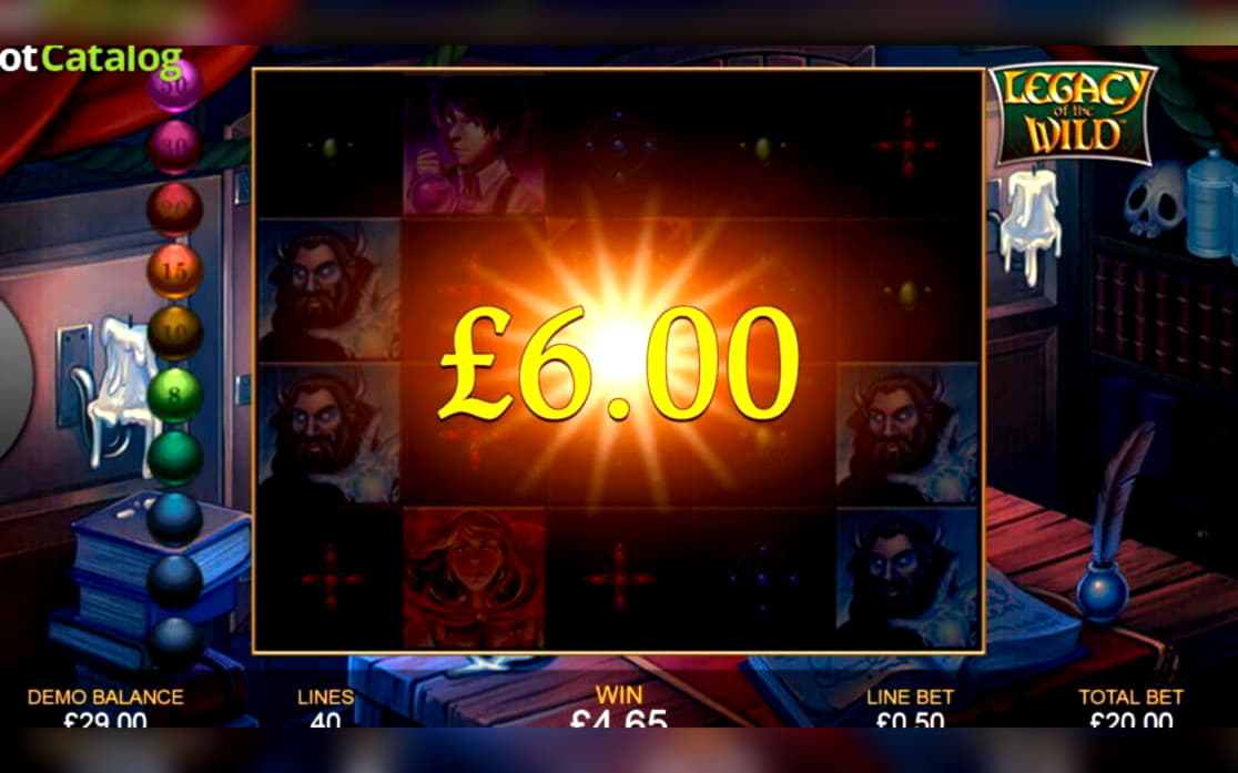 325% Casino match bonus at Leo Dubai Casino