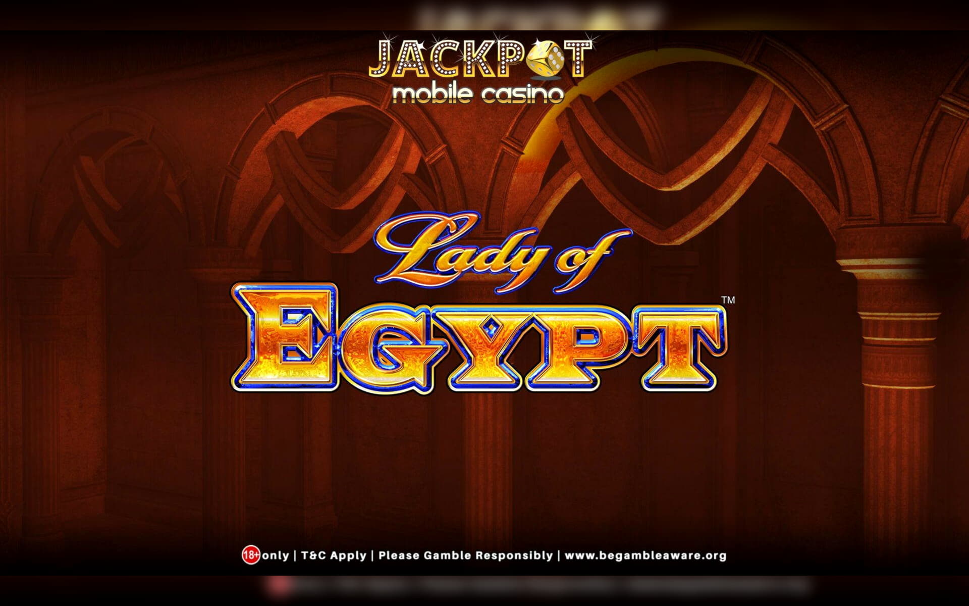 45 free spins no deposit casino at Energy Casino