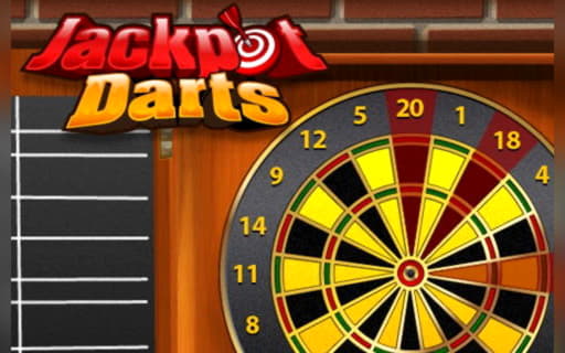 910% Match Bonus Casino at Rizk Casino