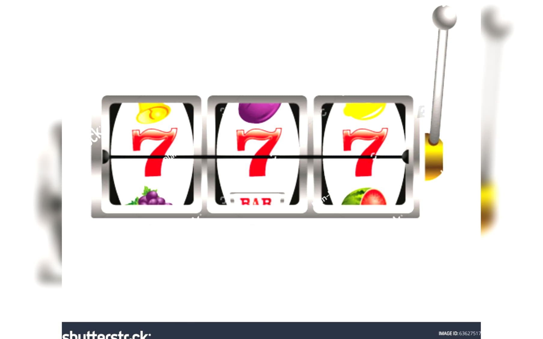 50 Free Spins at Europa Casino