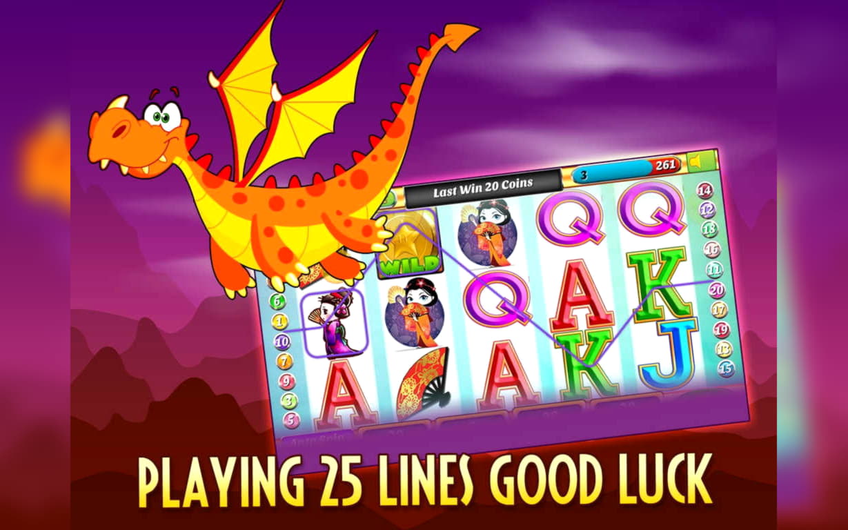165 Free casino spins at Rizk Casino