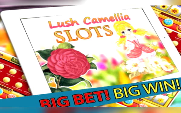€560 FREE Chip Casino at Slots Million Casino