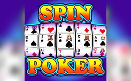 EUR 370 Free Casino Chip at Europa Casino