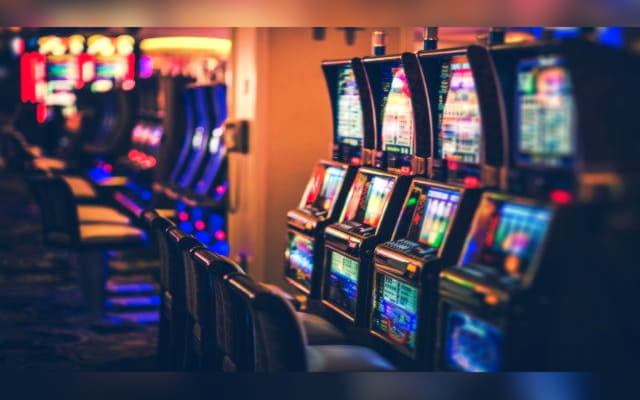 €485 Casino tournaments freeroll at bWin Casino