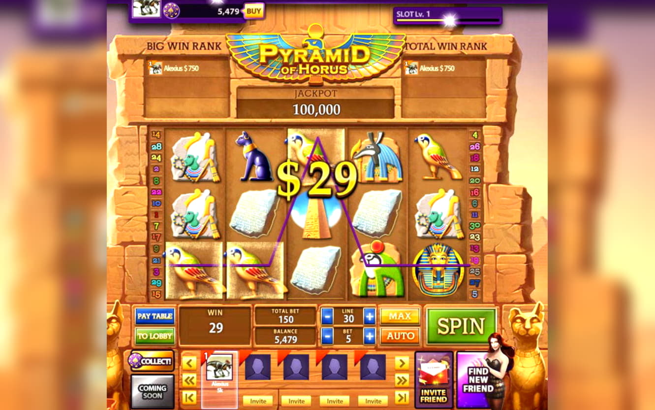 EUR 4050 NO DEPOSIT BONUS CODE at Bet At Home Casino