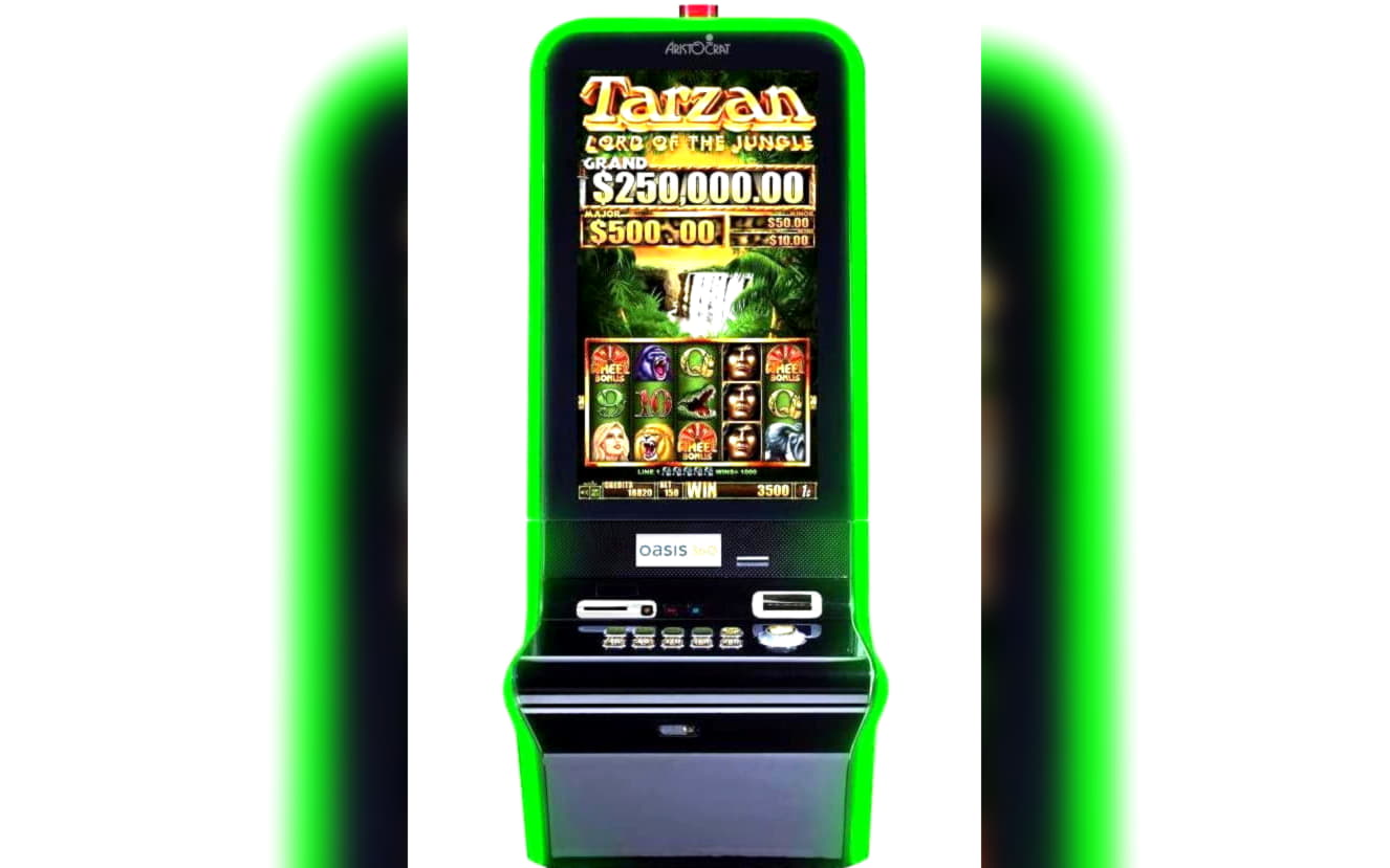 350% Match at a casino at Dunder Casino