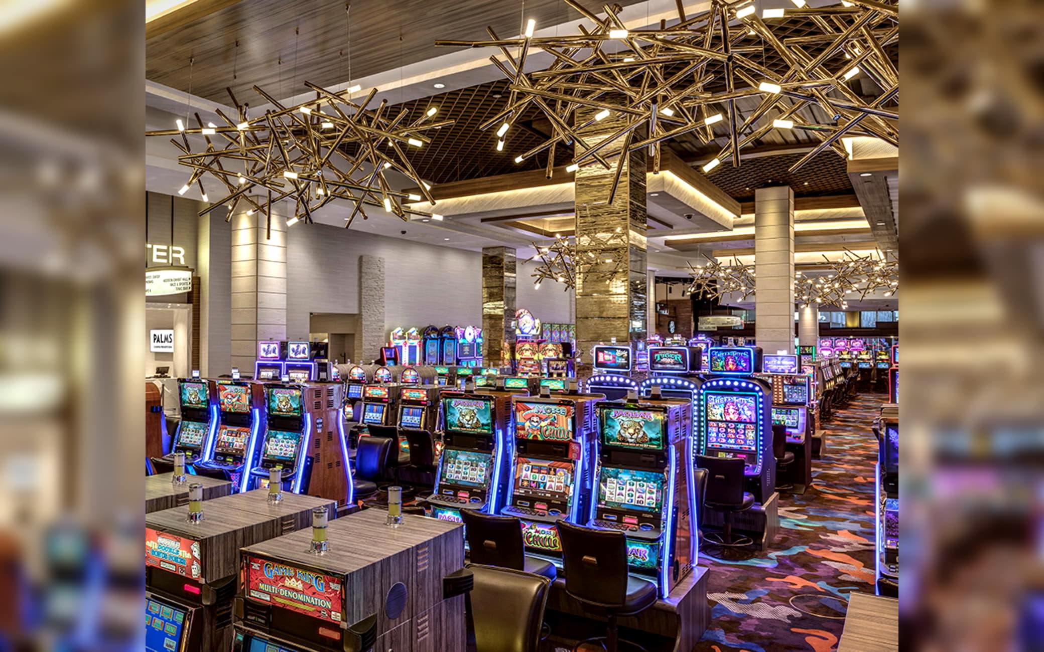 €700 FREE CHIP at Jackpot City Casino