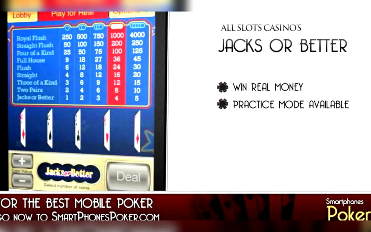 EURO 545 FREE Chip Casino at Eurogrand Casino