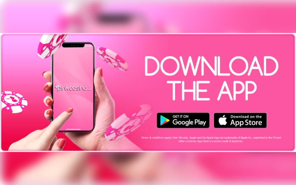 95 Free spins casino at Dunder Casino