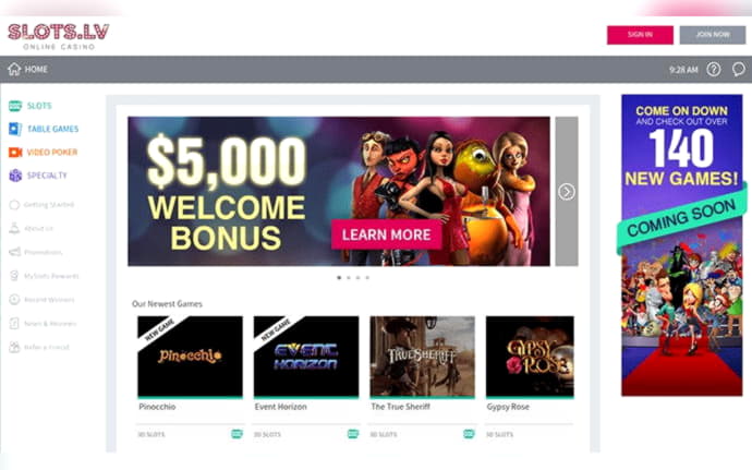 EURO 475 FREE Chip at Leo Dubai Casino