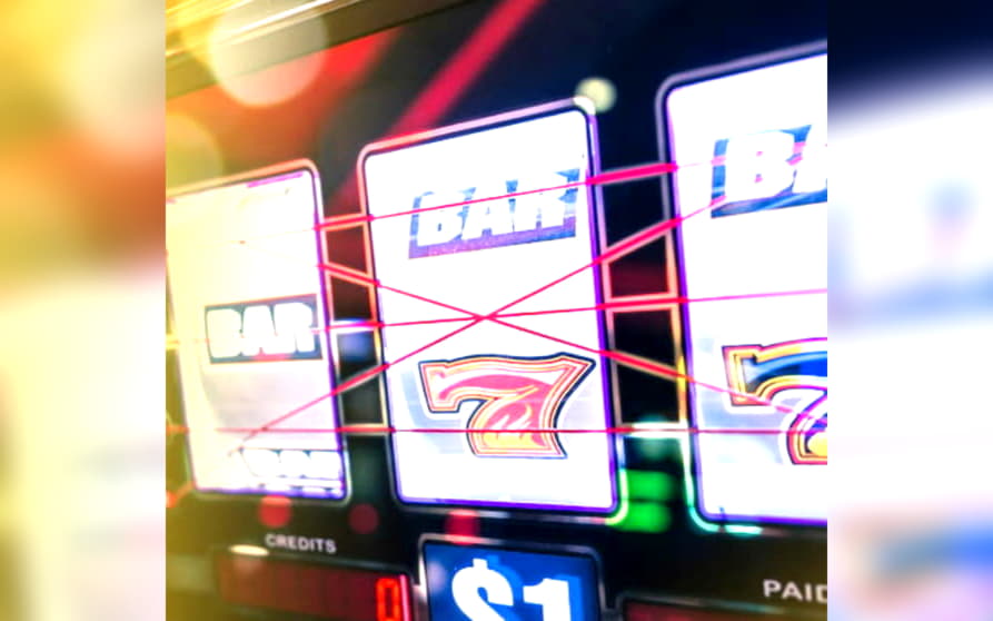 690% Deposit match bonus at Leo Dubai Casino