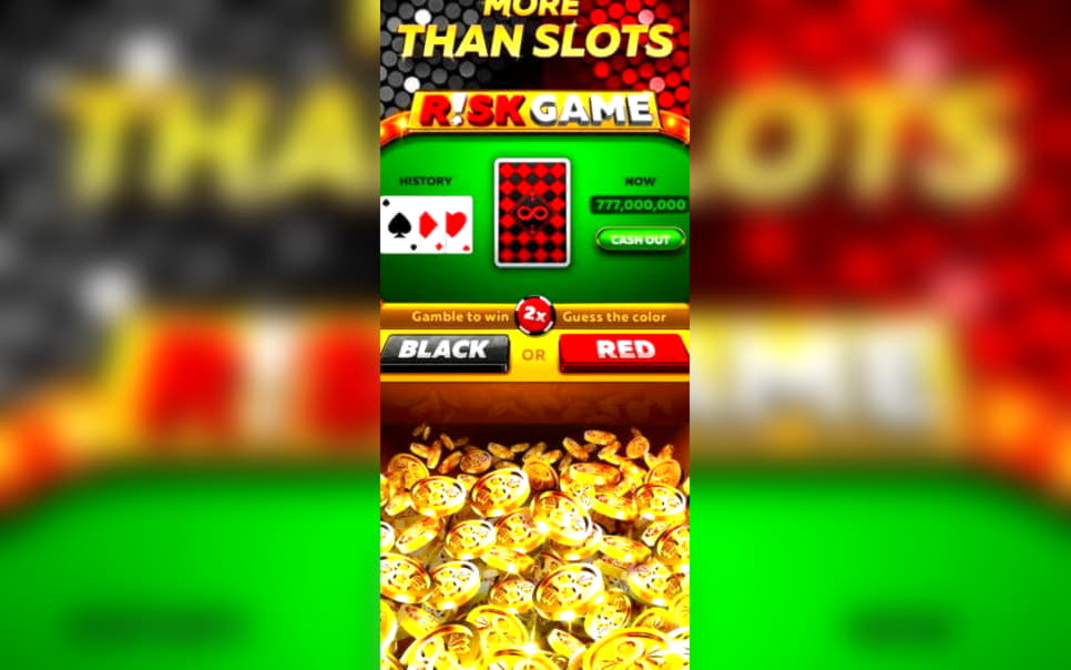 EUR 235 free casino chip at Inter Casino