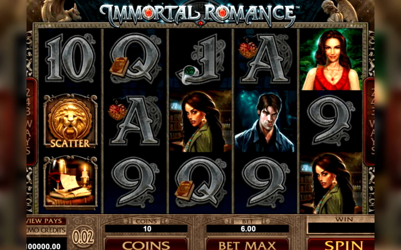 ﻿$420 FREE CASINO CHIP at Slots Million Casino
