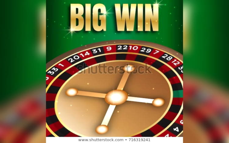 EUR 3655 NO DEPOSIT BONUS at Casino com