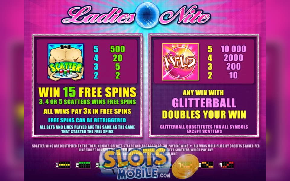 EUR 22 Casino Tournament at Europa Casino