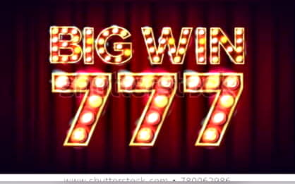 50 free spins no deposit at Rizk Casino