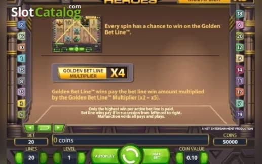 590% Deposit Match Bonus at Alf Casino
