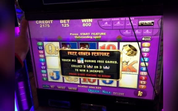 EUR 4350 no deposit bonus code at Party Casino