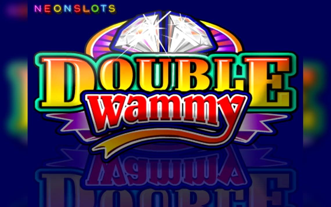 720% Match Bonus Casino at Jackpot City Casino