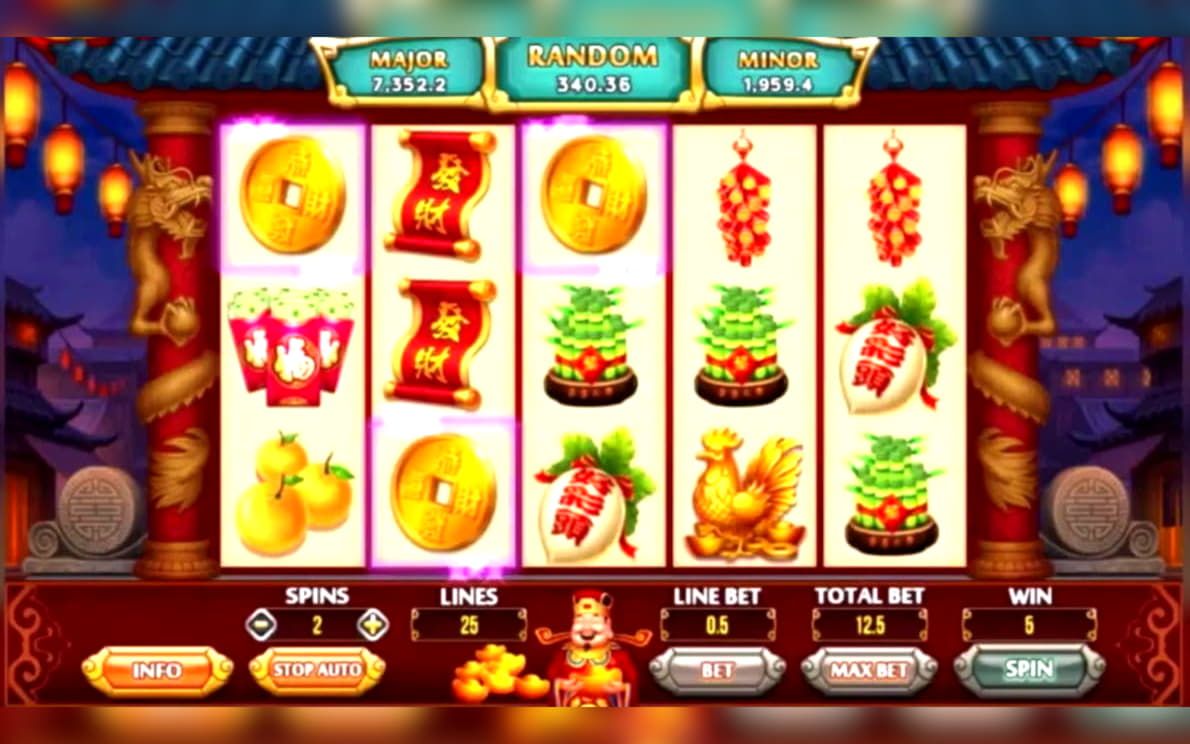 €510 Free Casino Chip at Betway Casino