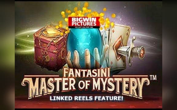 €500 Mobile freeroll slot tournament at William Hill Casino