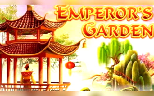 EUR 745 Mobile freeroll slot tournament at Europa Casino