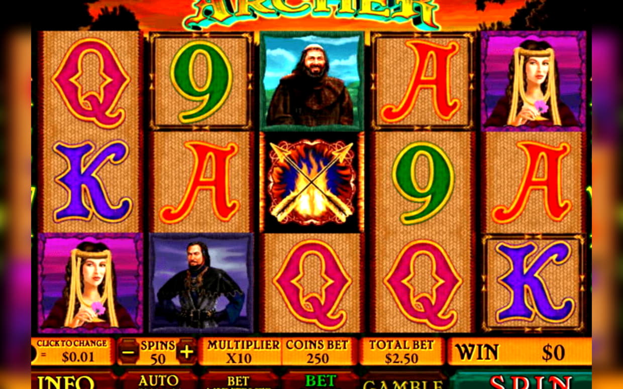 630% Deposit Match Bonus at 7 Reels Casino