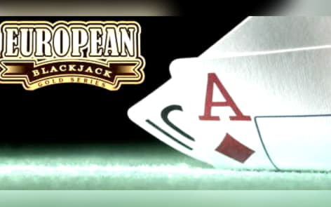 35 Free Spins no deposit casino at 7 Reels Casino