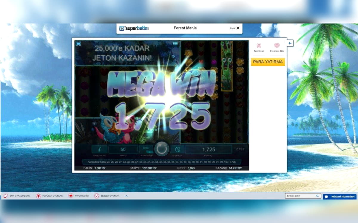 EURO 4435 NO DEPOSIT BONUS CODE at Online Bets Casino