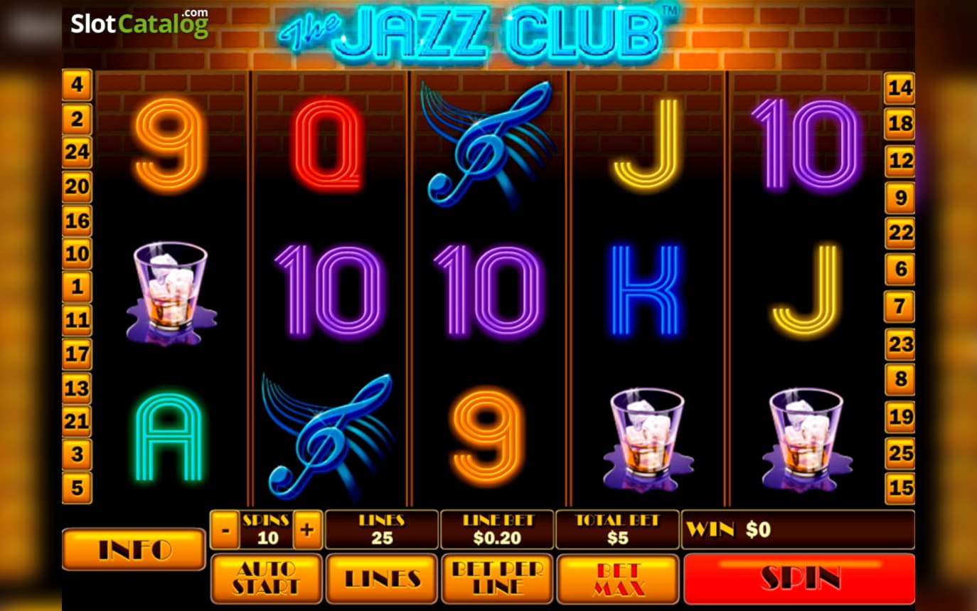 145 Free spins no deposit casino at Europa Casino