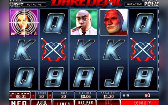 EURO 670 FREE Chip Casino at Hippozino Casino