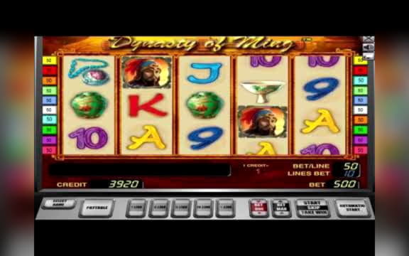 $685 casino chip at 7 Reels Casino