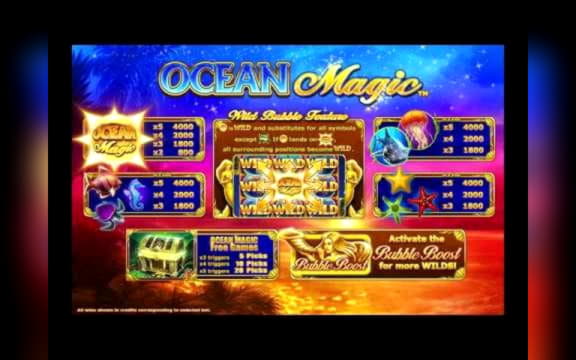130 Free Spins no deposit casino at Guts Casino