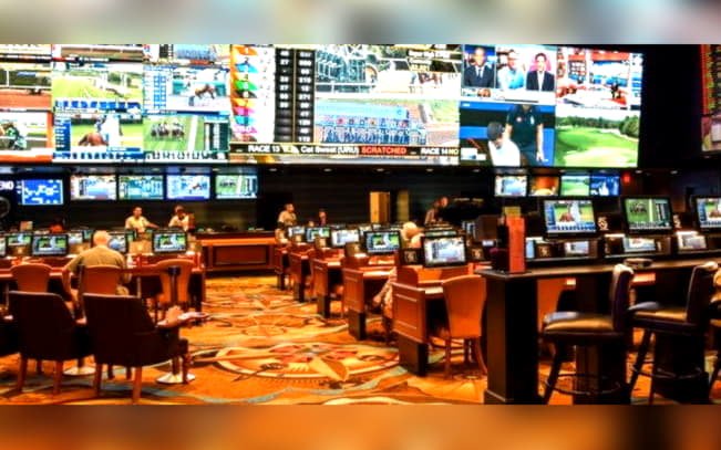 625% Deposit Match Bonus at Leo Dubai Casino