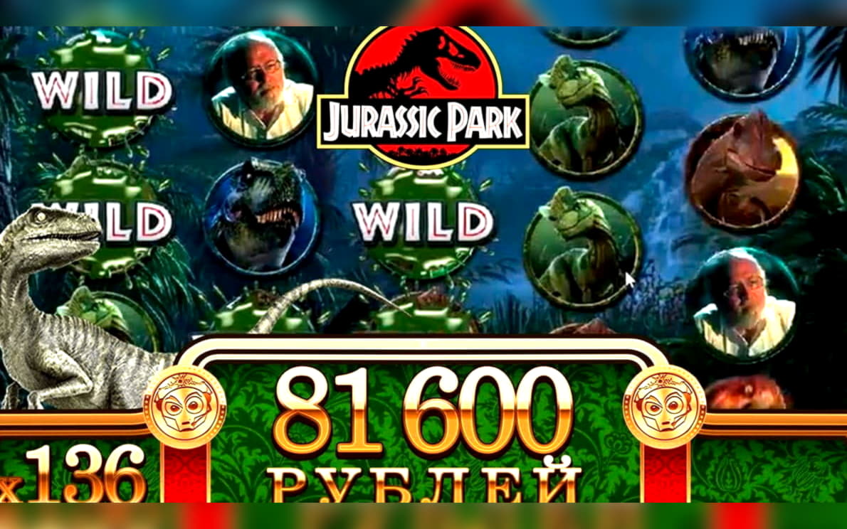 EUR 4890 No deposit bonus casino at Eurogrand Casino